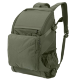 Helikon Tex Bail Out Bag 25-litrowy plecak ratunkowy