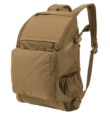 Helikon Tex Bail Out Bag 25-litrowy plecak ratunkowy