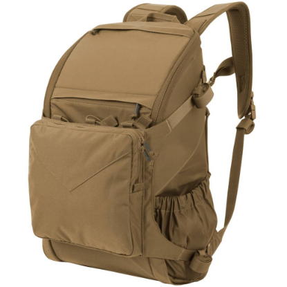 Helikon Tex Bail Out Bag 25-litrowy plecak ratunkowy