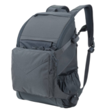 Helikon Tex Bail Out Bag 25 litre emergency backpack