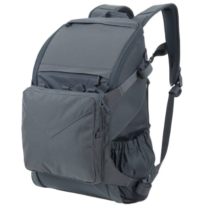 Helikon Tex Bail Out Bag 25-litrowy plecak ratunkowy