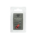 HD24 Zawór dostrajający Powerkit.50 dla HDR 50 7,5 J Gen. 2 - 20+ J