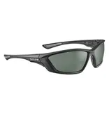 Bolle Óculos balísticos SWAT com polarização - lente fumê