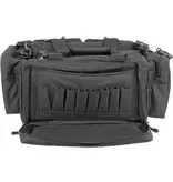 Schmeisser Range Bag - schwarz