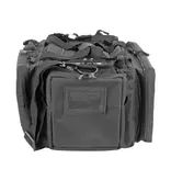Schmeisser Range Bag - schwarz