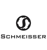 Schmeisser Range Bag - schwarz