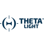 Theta Optics Dot Sight Compact Evo Weaver - BK