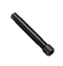 HD24 Execução de ajuste para T4E HDP 50 Gen.1 e TP 50 Gen.2