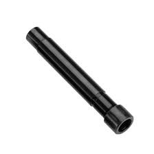 HD24 Execução de ajuste para T4E HDP 50 Gen.1 e TP 50 Gen.2