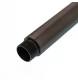 HD24 Testy strojenia dla T4E HDP 50 Gen.1 i TP 50 Gen.2