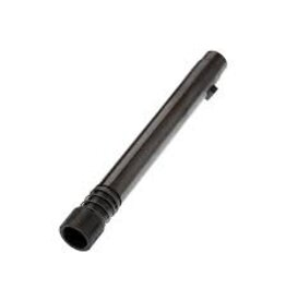 HD24 Tuning barrel do T4E HDR 68