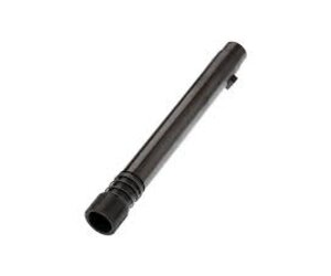 Pack prêt a tirer umarex t4e tr68 gen2 cal 68 16 joules 2.40