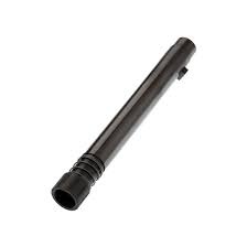 HD24 Tuning barrel do T4E HDR 68