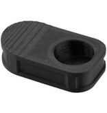 HD24 Botón BigPunch T4E PPQ y TPM1 calibre 43