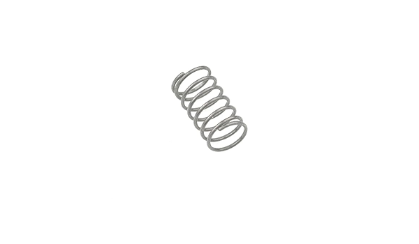 HD24 Valve tuning spring cal. 43 T4E PPQ M2, Glock 17, VP9, PDP