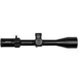 Element Optics HELIX 6-24×50 FFP oder SFP Zielfernrohr