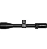 Element Optics HELIX 6-24×50 FFP or SFP rifle scope