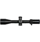 Element Optics HELIX 6-24×50 FFP or SFP rifle scope