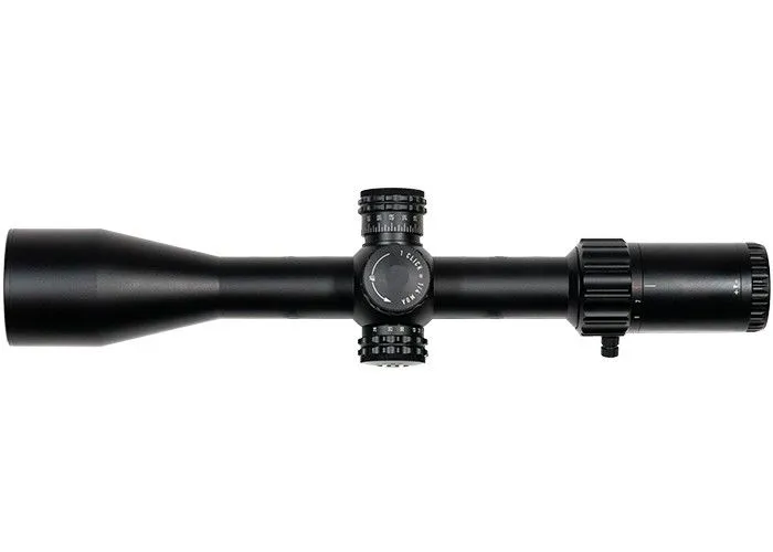 Element Optics HELIX 6-24×50 FFP oder SFP Zielfernrohr