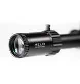 Element Optics Lunette de visée HELIX 6-24×50 FFP ou SFP