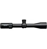 Element Optics HELIX 4-16x44 FFP Zielfernrohr