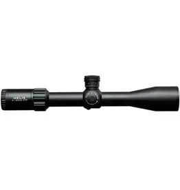 Element Optics HELIX 4-16x44 FFP Zielfernrohr