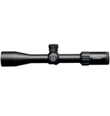 Element Optics HELIX 4-16x44 FFP Zielfernrohr