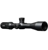 Element Optics Cannocchiale da puntamento HELIX 4-16x44 FFP