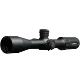 Element Optics HELIX 4-16x44 FFP Zielfernrohr