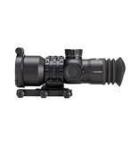 Element Optics Immersive Series - prismatic riflescopes