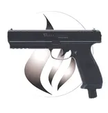 Vesta PDW50 RAM 17,0 Joule - Cal. 50