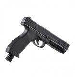 Vesta PDW50 RAM 17,0 julios - Cal. 50