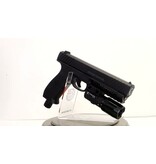 Vesta Defense PDW50 RAM 14,0 Joules - Cal.