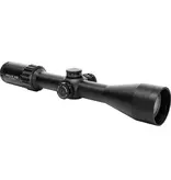 Element Optics HELIX HD 2-16x50 RAPTR-1 MRAD Zielfernrohr