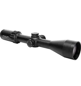 Element Optics Cannocchiale da puntamento HELIX HD 2-16x50 RAPTR-1 MRAD