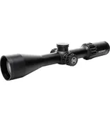 Element Optics Cannocchiale da puntamento HELIX HD 2-16x50 RAPTR-1 MRAD