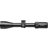 Element Optics Cannocchiale da puntamento HELIX HD 2-16x50 RAPTR-1 MRAD