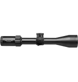 Element Optics Cannocchiale da puntamento HELIX HD 2-16x50 RAPTR-1 MRAD