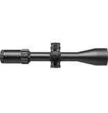 Element Optics Cannocchiale da puntamento HELIX HD 2-16x50 RAPTR-1 MRAD