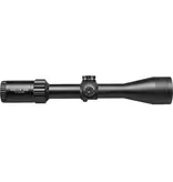 Element Optics HELIX HD 2-16x50 RAPTR-1 MRAD Zielfernrohr