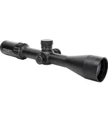 Element Optics HDLR 2-16x50 APR-1C Riflescope