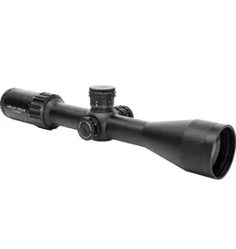 Element Optics HDLR 2-16x50 APR-1C Zielfernrohr