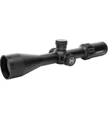 Element Optics Luneta celownicza HDLR 2-16x50 APR-1C