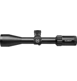 Element Optics Cannocchiale da puntamento HDLR 2-16x50 APR-1C