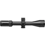 Element Optics Cannocchiale da puntamento HDLR 2-16x50 APR-1C