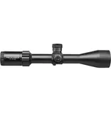 Element Optics HDLR 2-16x50 APR-1C Riflescope
