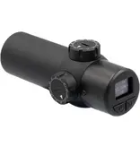 Element Optics Module RF télémètre avec balistique