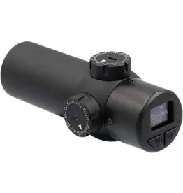 Element Optics Module RF télémètre avec balistique