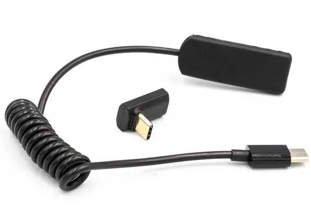 Element Optics Moduł RF dalmierza z balistyką