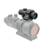 Element Optics Módulo Rangefinder RF com balística